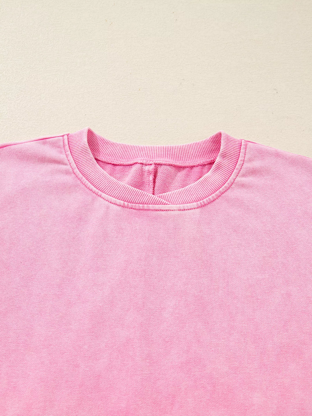 91adcaba4806454db9e452751ad7ea33-Max-Origin