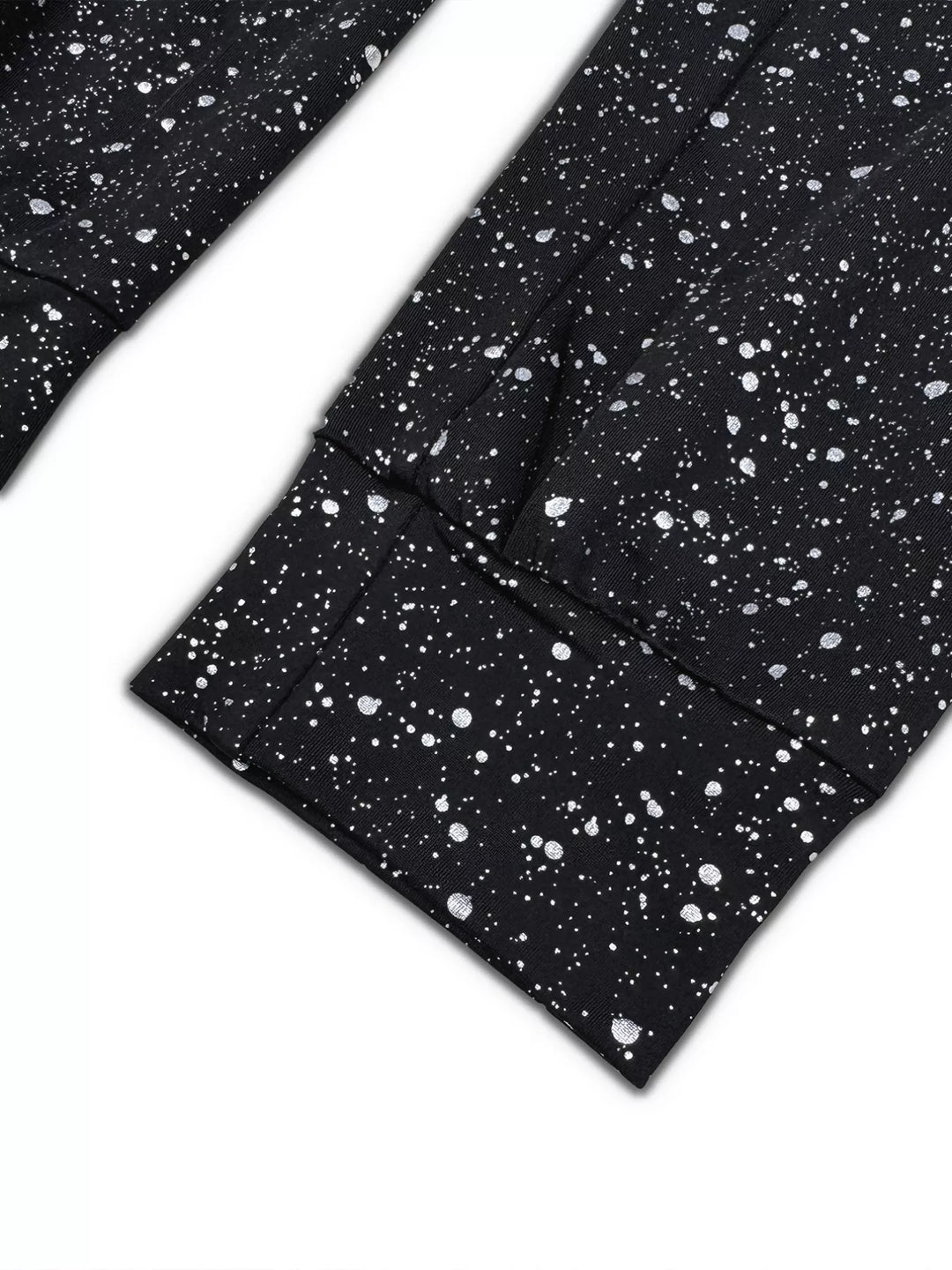 921c0e96-8457-4d1a-813e-ee42dc1989a1-Max-Origin