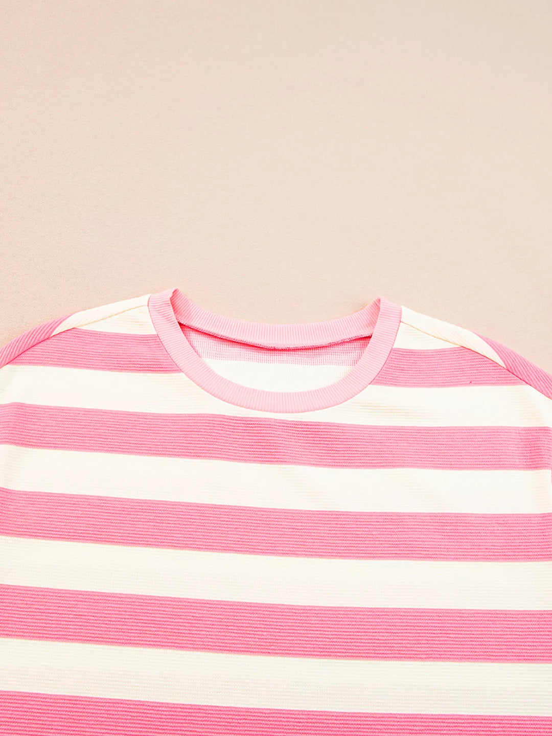 922b07dc870142d9b210207577c92542-Max-Origin