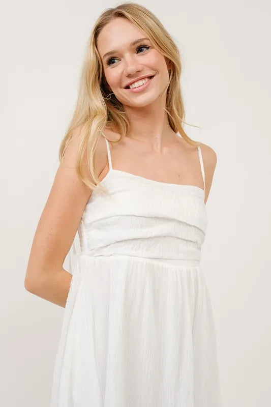 9275cb015d69479180db5c18d65aae62-Max-Origin