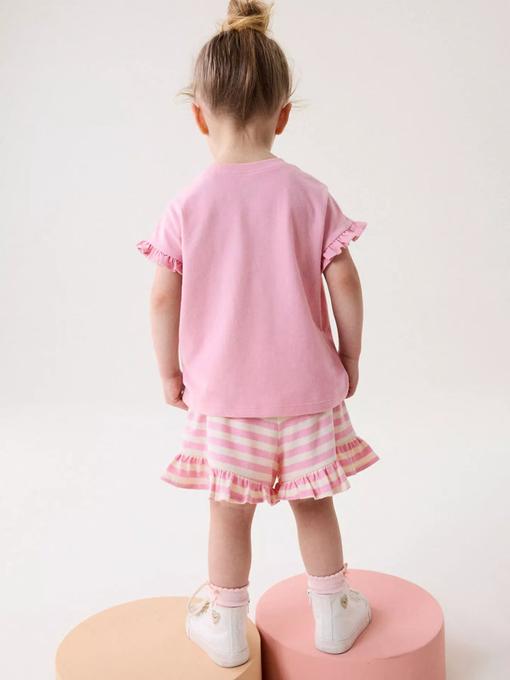 92a8be07f11e4b57bc4b980d51c77452-Max-Origin