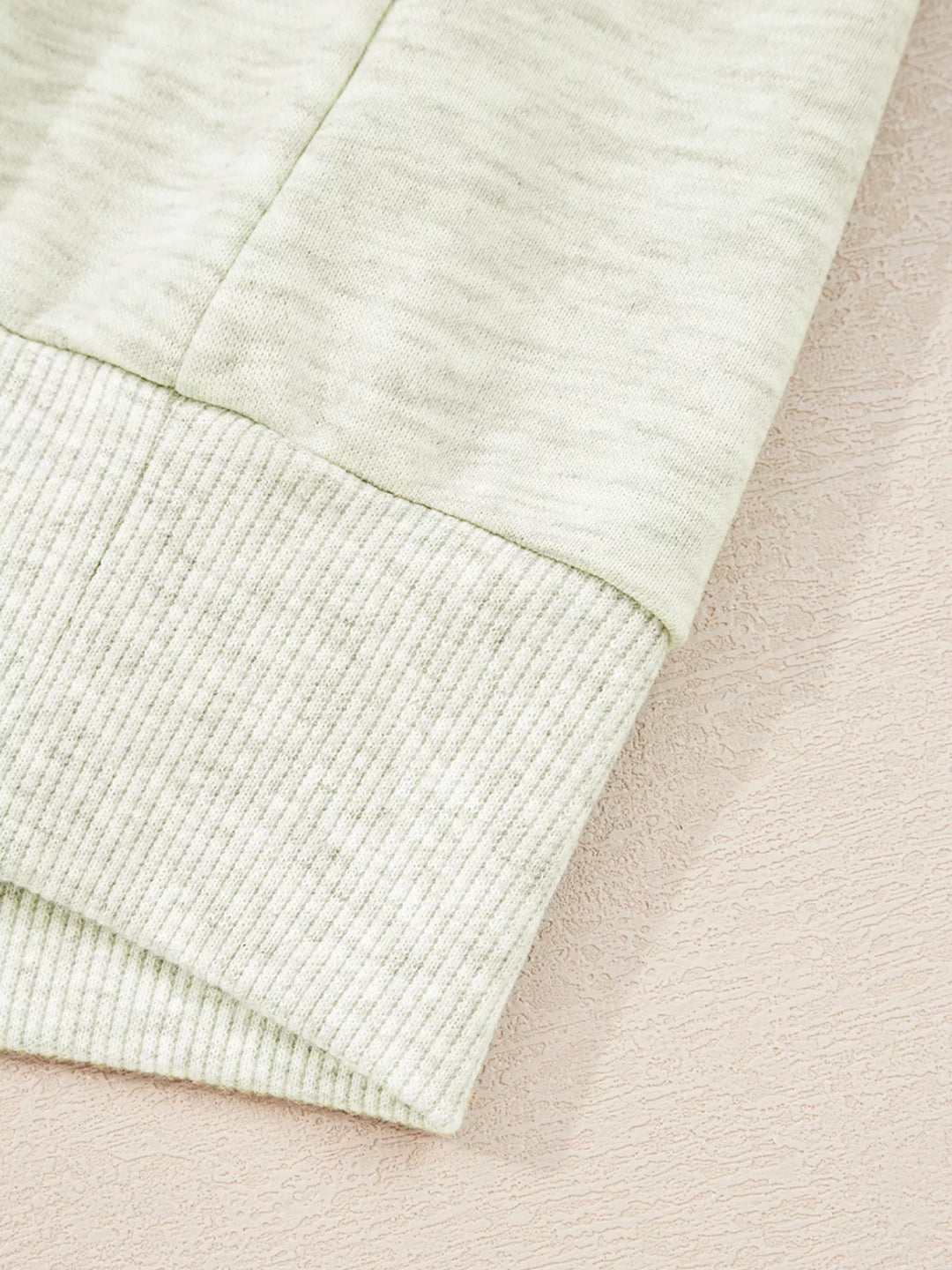 930d75a668954c07ae42c8c3c87d323d-Max-Origin