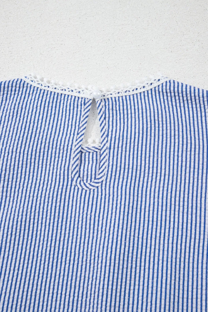 931d9902-6d89-4842-a71a-44b6ae1181ed-Max-Origin