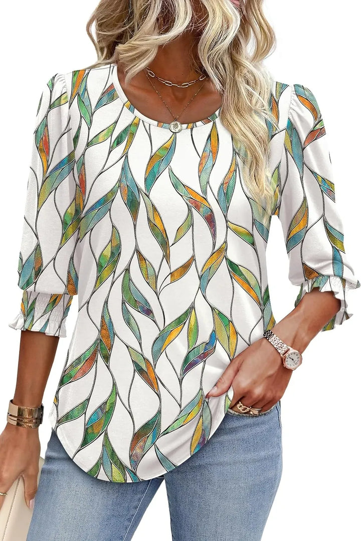 93873050-863b-4970-8a63-d2f389e623d1-Max-Origin