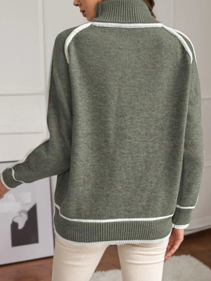 9416da48205e4135b01e81ac0f13f0af-Max-Origin