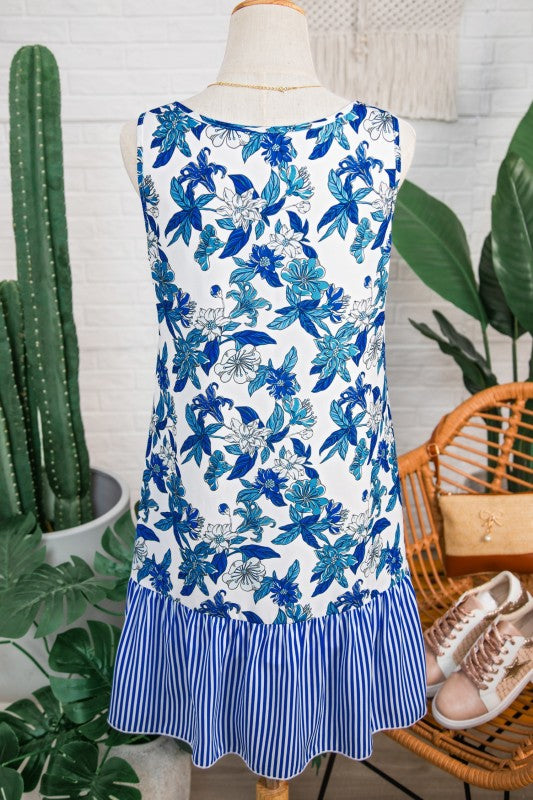 D7A69D58D0EA6C6B573042C3F4D3C1C3/94279576-44e1-4a7e-ac34-e849a791f8d1.jpg