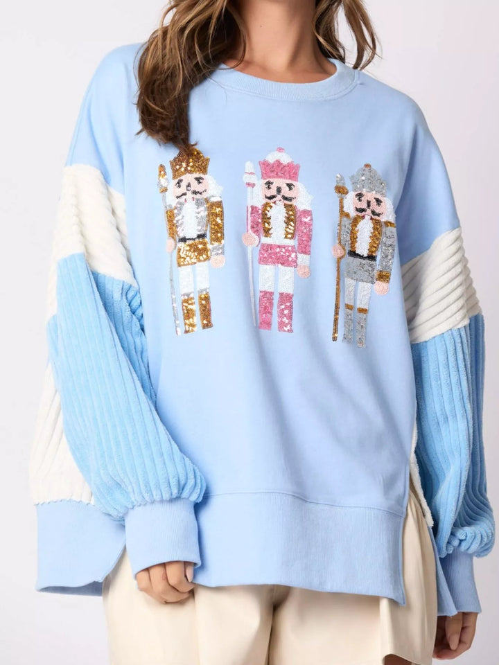 945cf4be-6bd8-4b22-919d-f718ac47f780-Max-Origin