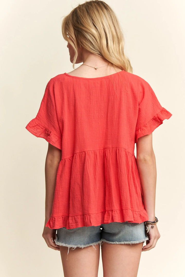 94890f09872d4d1d973a431c06f2cc55-Max-Origin