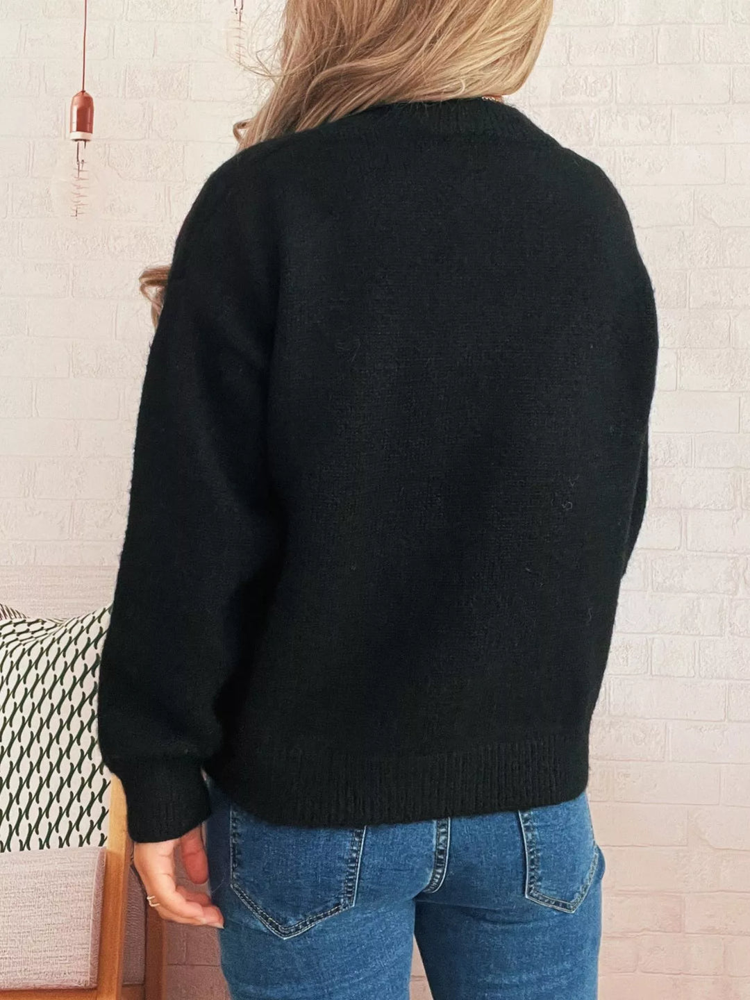 948bc20f-63fe-4fd8-aa69-0288036ab3ad-Max-Origin