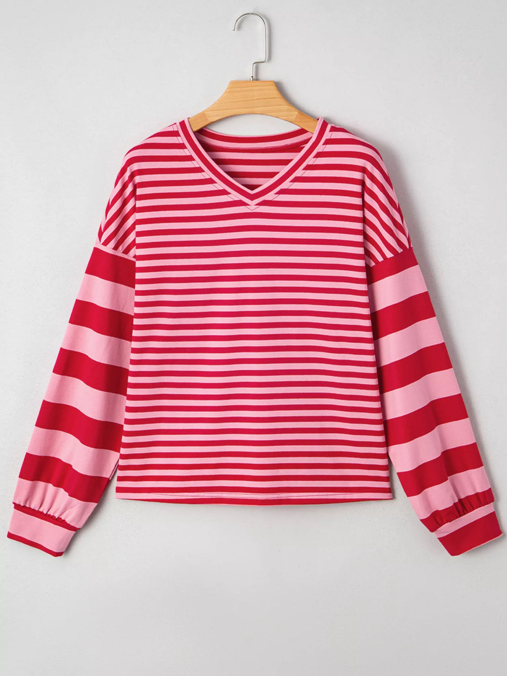 94daff63aed54922babf64dcaa9569de-Max-Origin