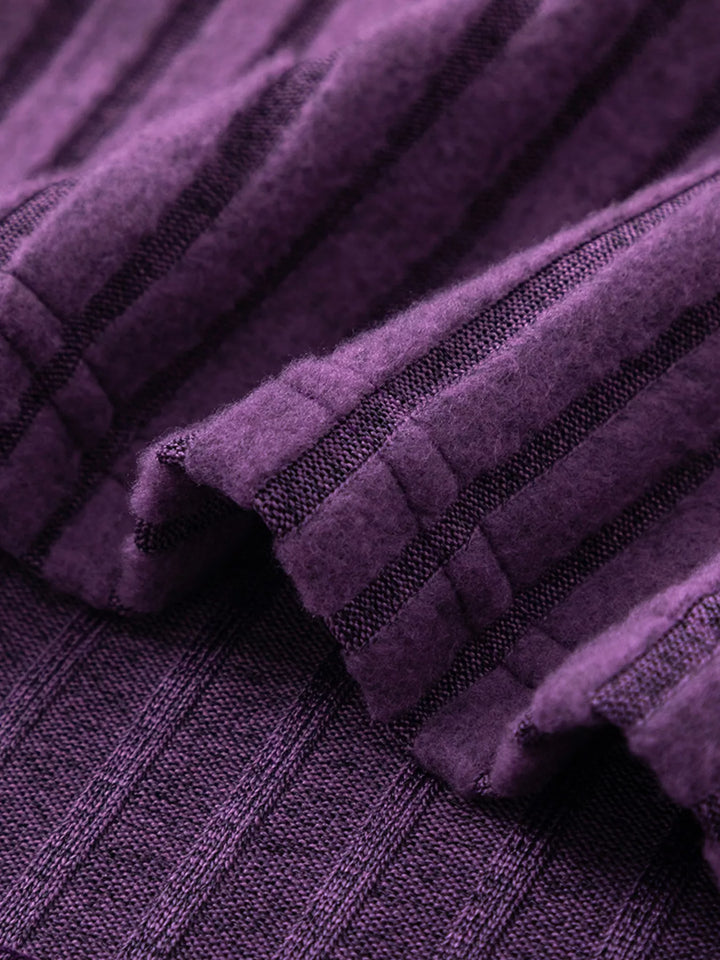 9543cae62f5547e28e937408d11aa366-Max-Origin