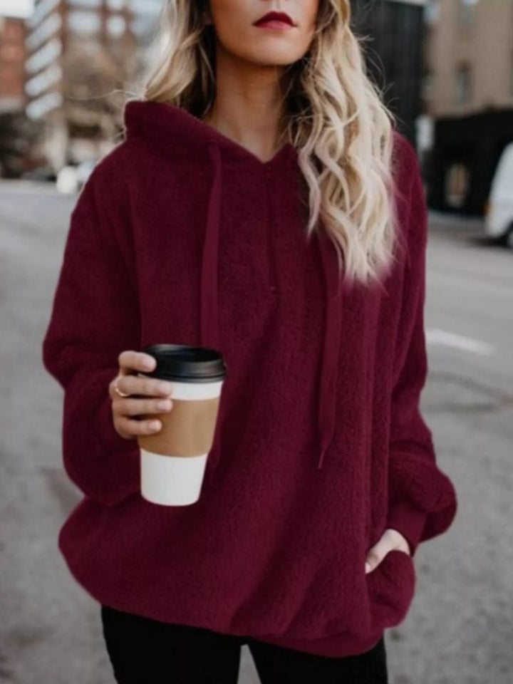 95bd4972-49b0-4892-a958-98114371d733-Max-Origin