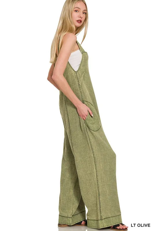 95e4465bbb504ec28464b0a74b4f0cb1-Max-Origin