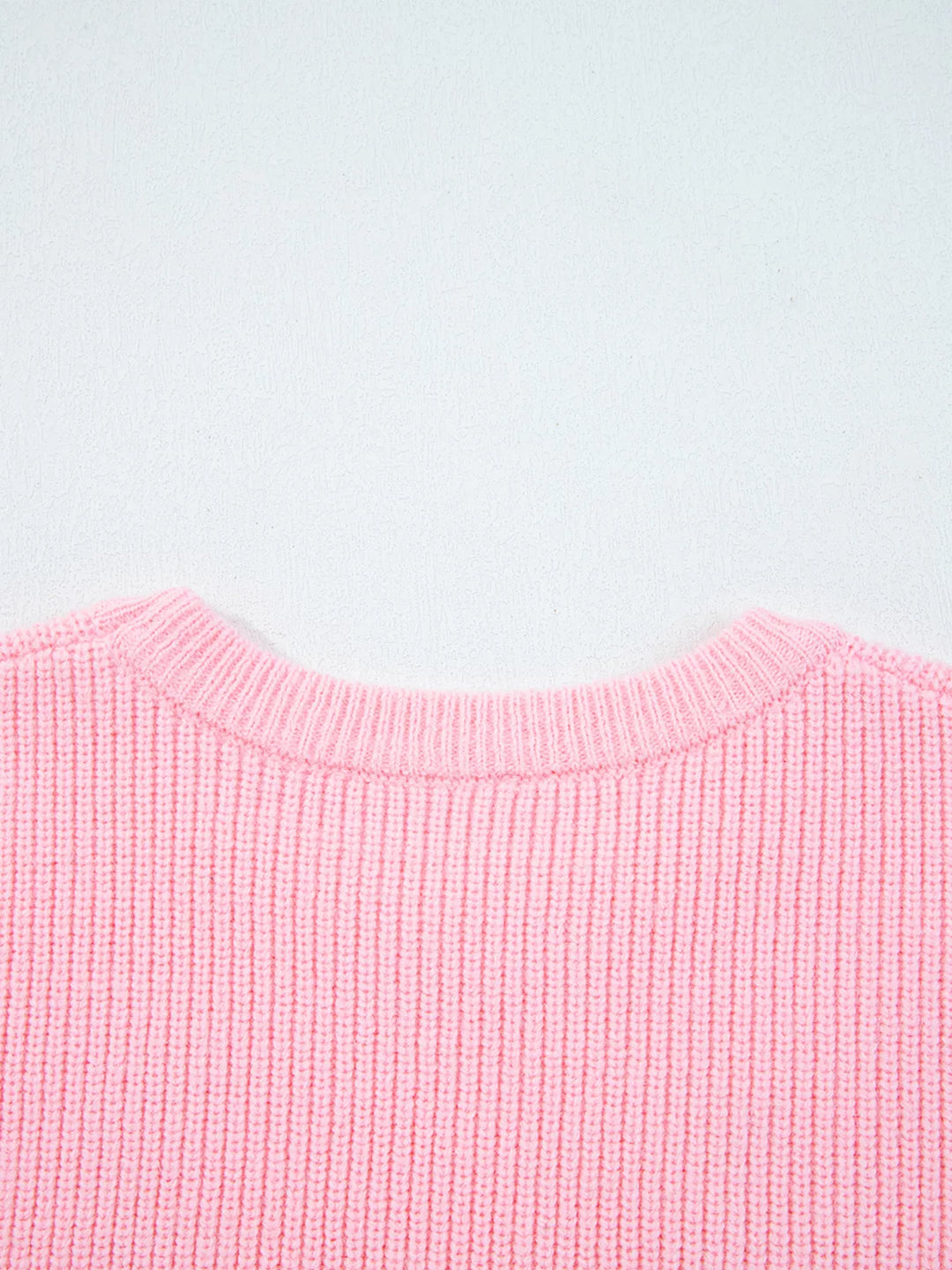 962624c35ec14a13b9a80e4f31420f85-Max-Origin