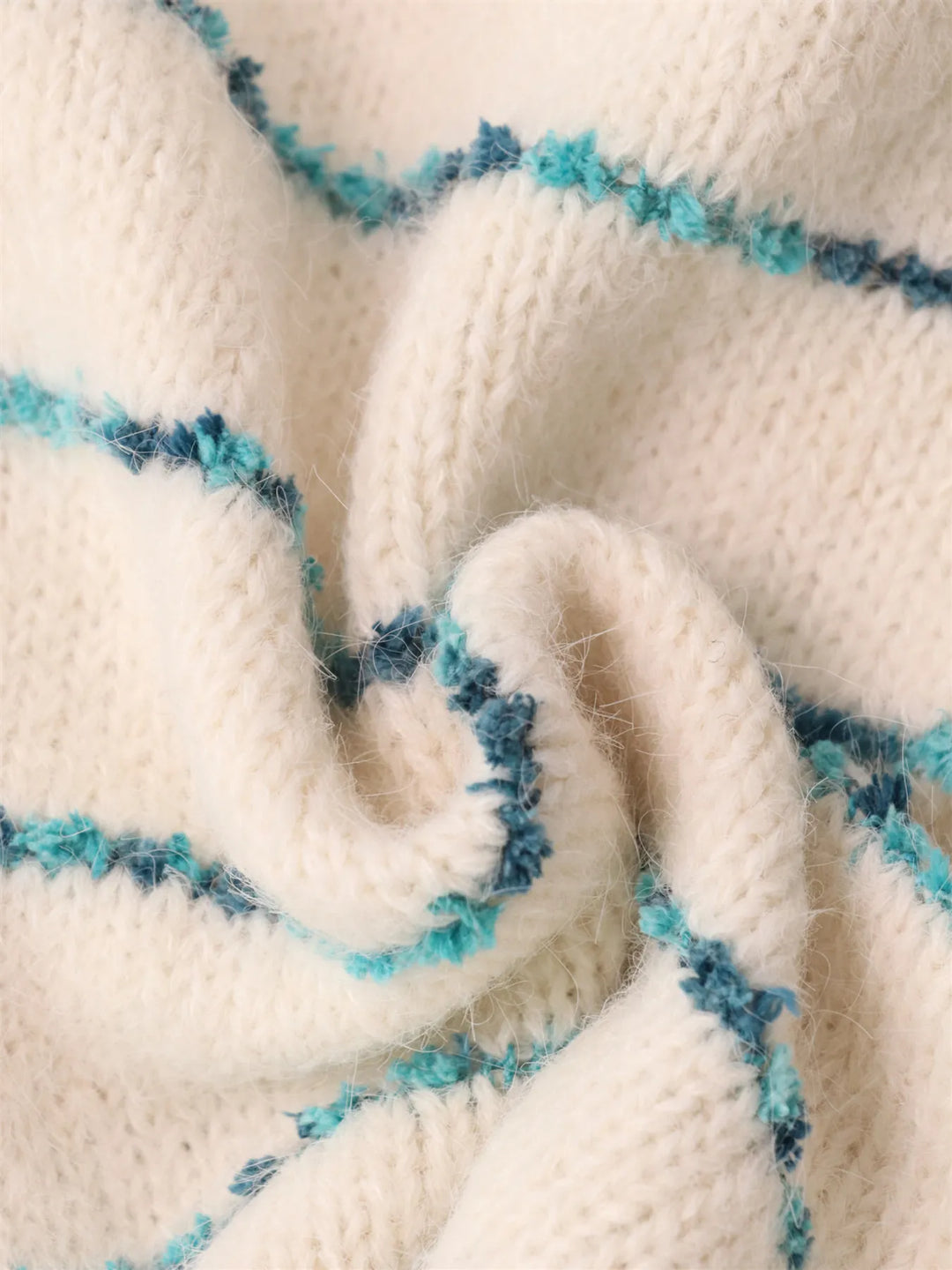 964b3b719aa845eda016553d66bdabf3-Max-Origin