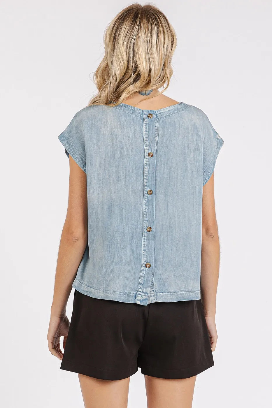 96c2001514c848fca12d54bb920cf04a-Max-Origin