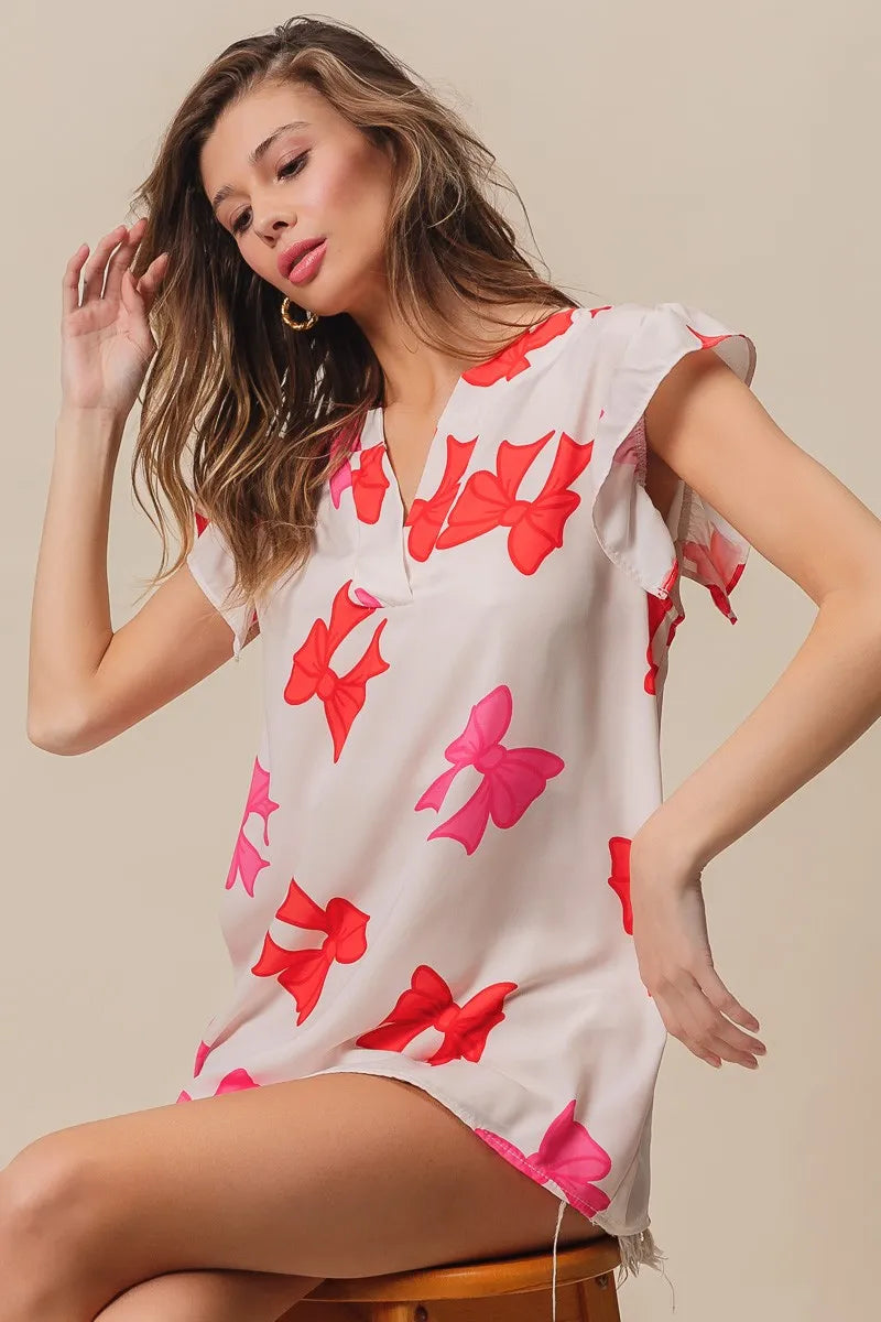 96d2848d4f7c40038b4edad20f9befd5-Max-Origin