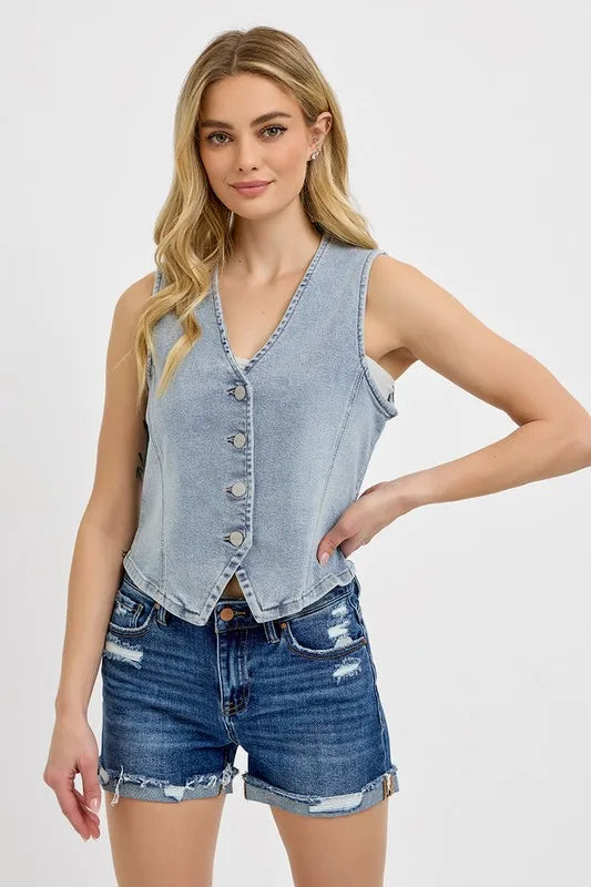 971104565038409d945af7a1e35e8a36-Max-Origin