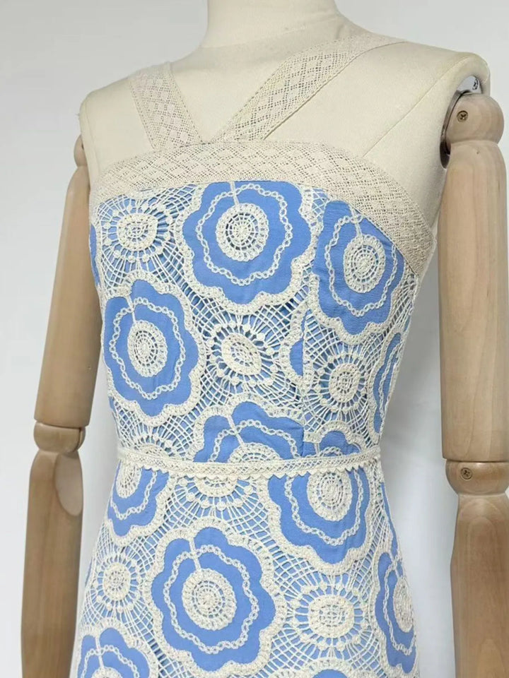 97710070-dbfc-40e0-bc48-345fbb2e0f32-Max-Origin