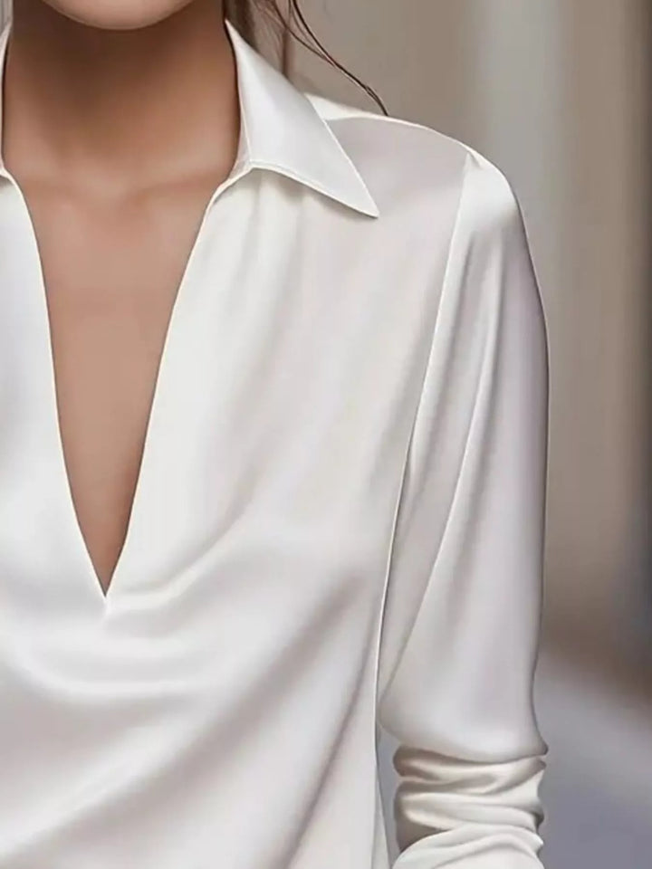 97d348ef-61a7-43ca-8ca2-454091d4c908-Max-Origin