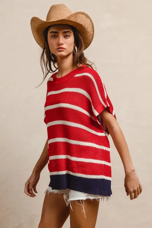 985d3cd1-0726-4649-8ba2-f440ab21f446-Max-Origin