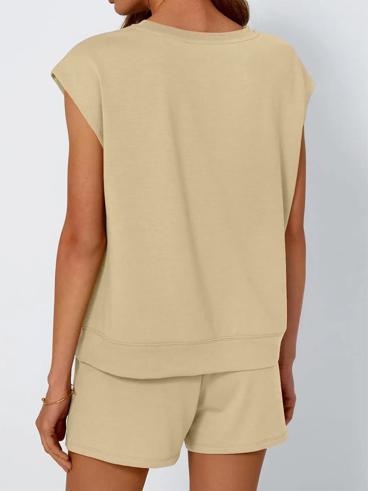 987d7a9e320346b69a48a20eea60d249-Max-Origin