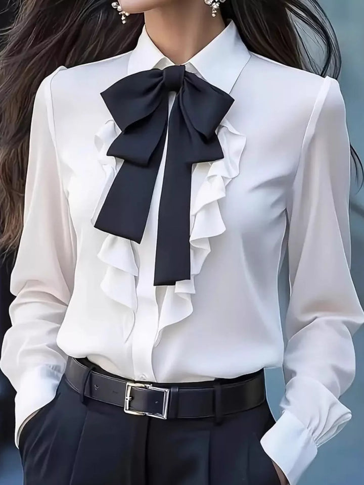 9a7a1f18-33e2-4dca-876d-1c34294e764a-Max-Origin