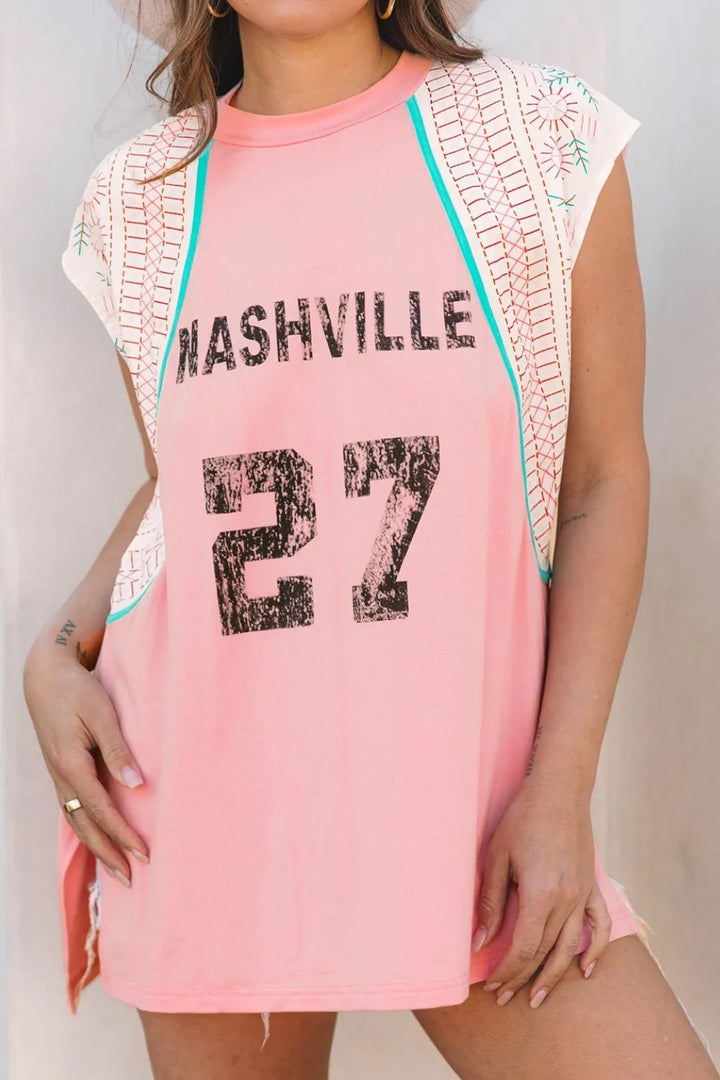 9ac718c2-8379-4388-aca3-f4a632d67cc2-Max-Origin