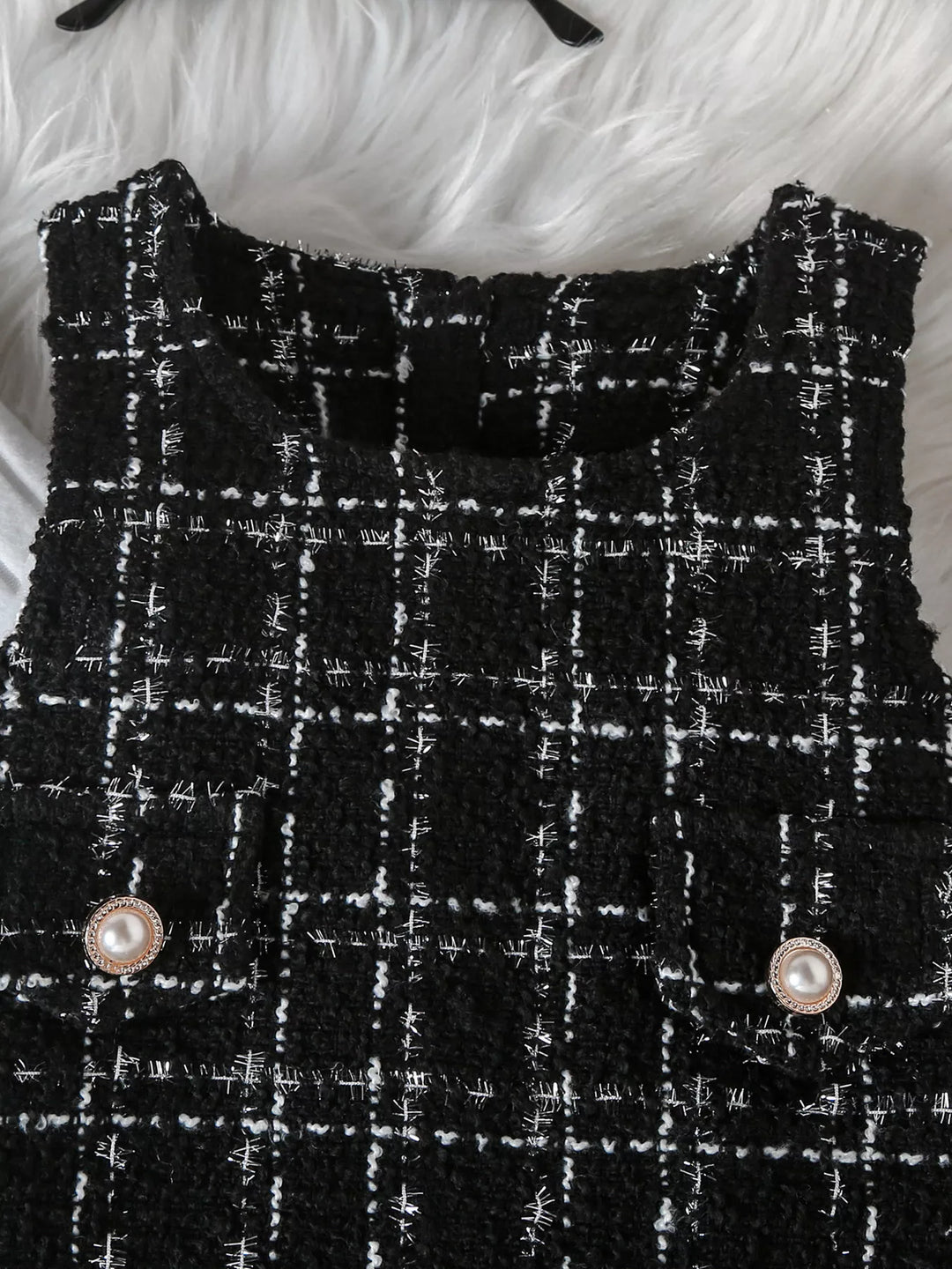 9ad38b31cd524a00aff28caba4ed8c78-Max-Origin