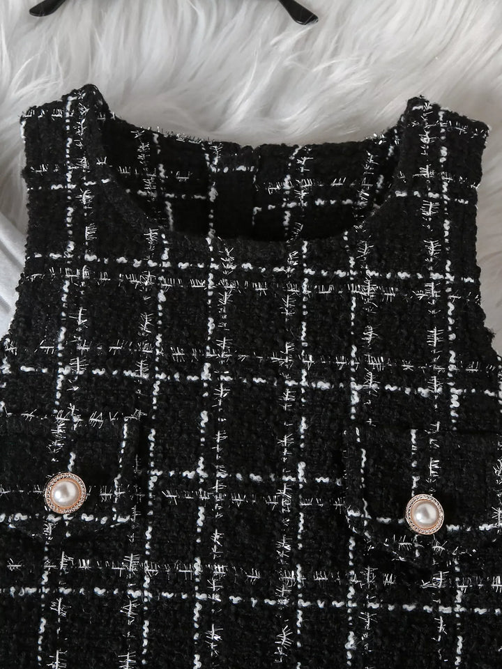 9ad38b31cd524a00aff28caba4ed8c78-Max-Origin