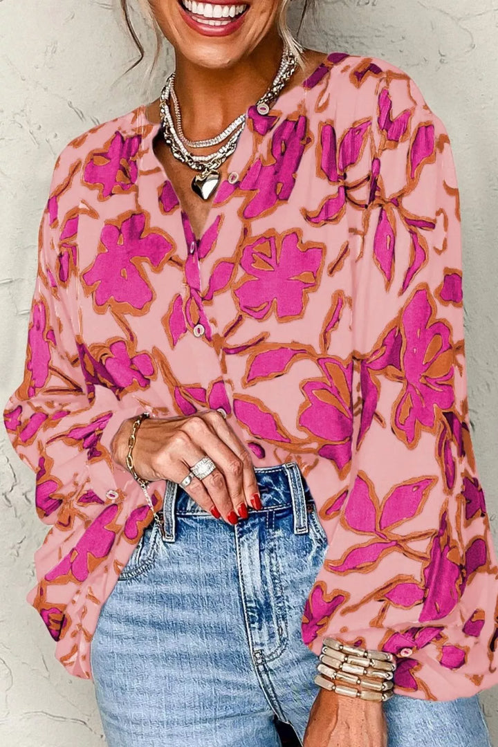 9b65d087-8255-46fd-bc0d-26b3210f11da-Max-Origin