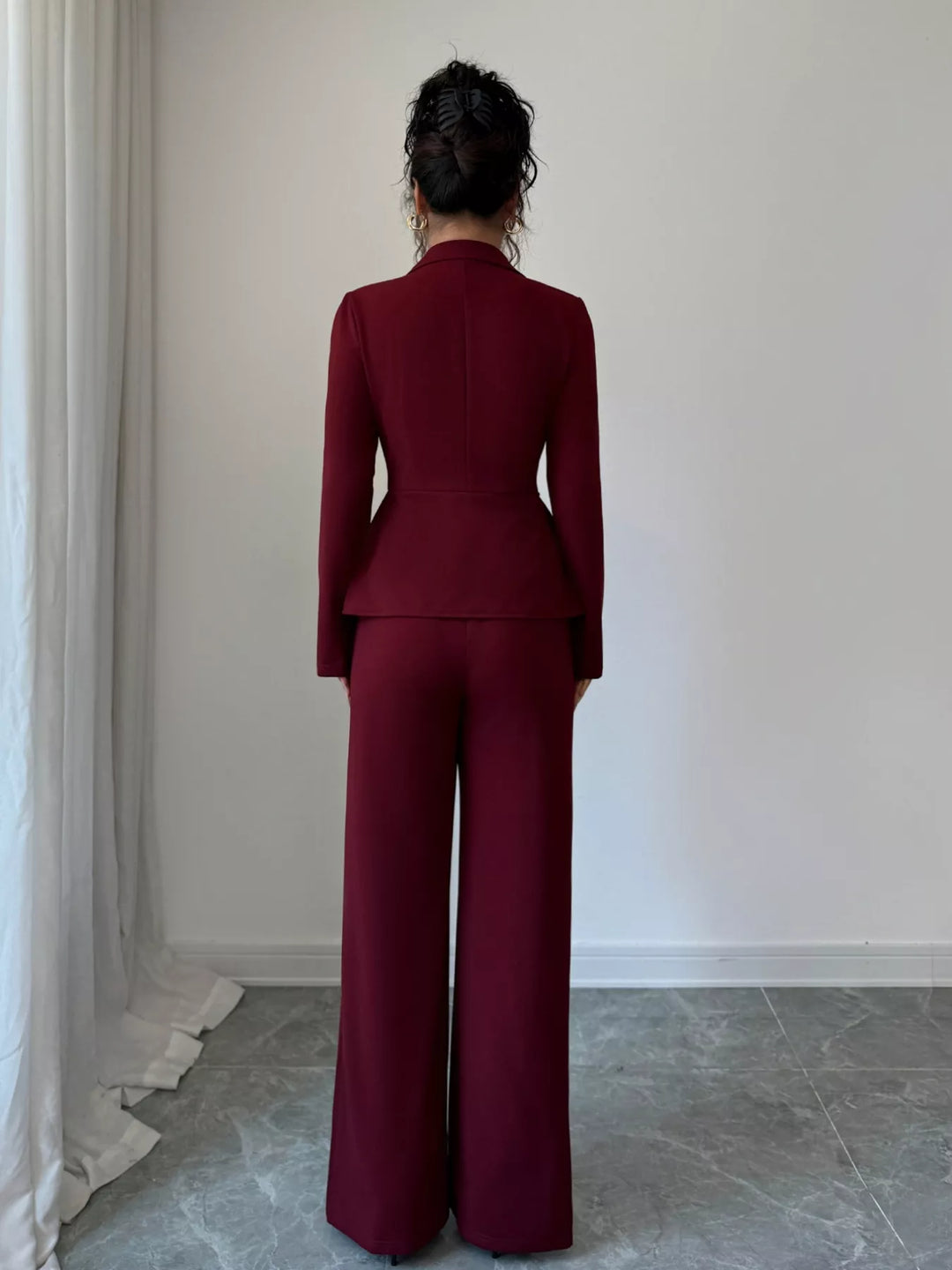 9ba6dee4-9710-4563-8013-8793cad1861b-Max-Origin