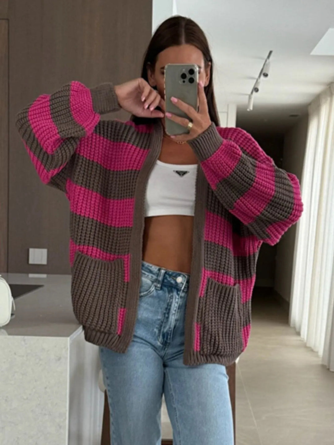 9bc05442-eed5-4e71-a541-1c857e366a59-Max-Origin