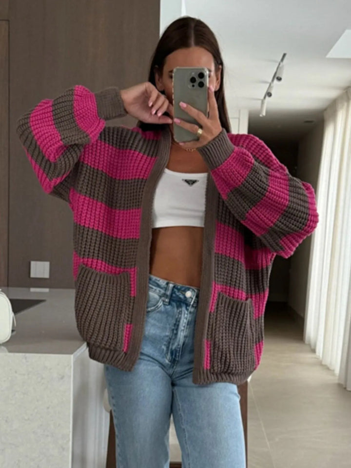 9bc05442-eed5-4e71-a541-1c857e366a59-Max-Origin