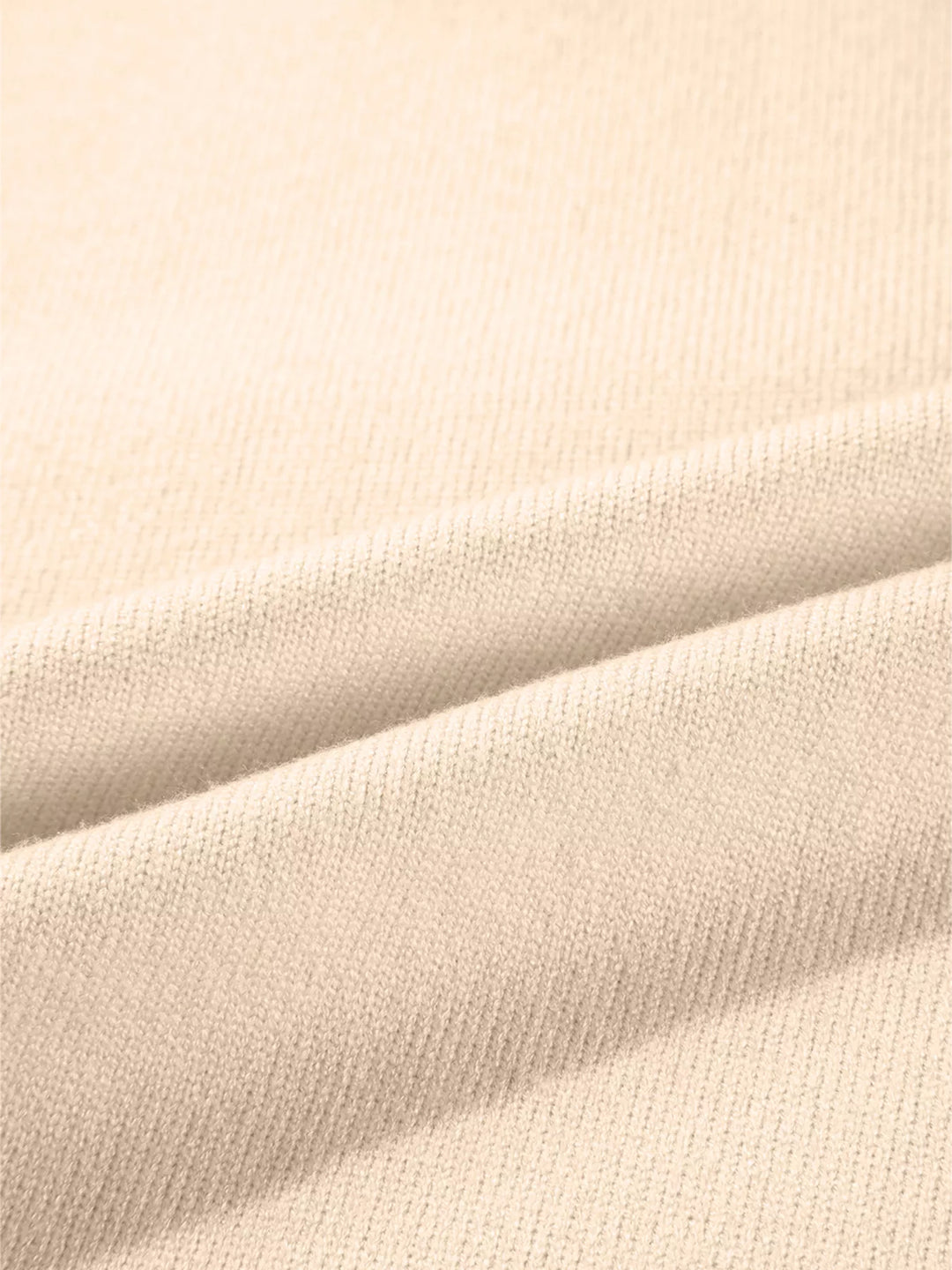 9c3d44215c4d44aa979563a5ba2be967-Max-Origin