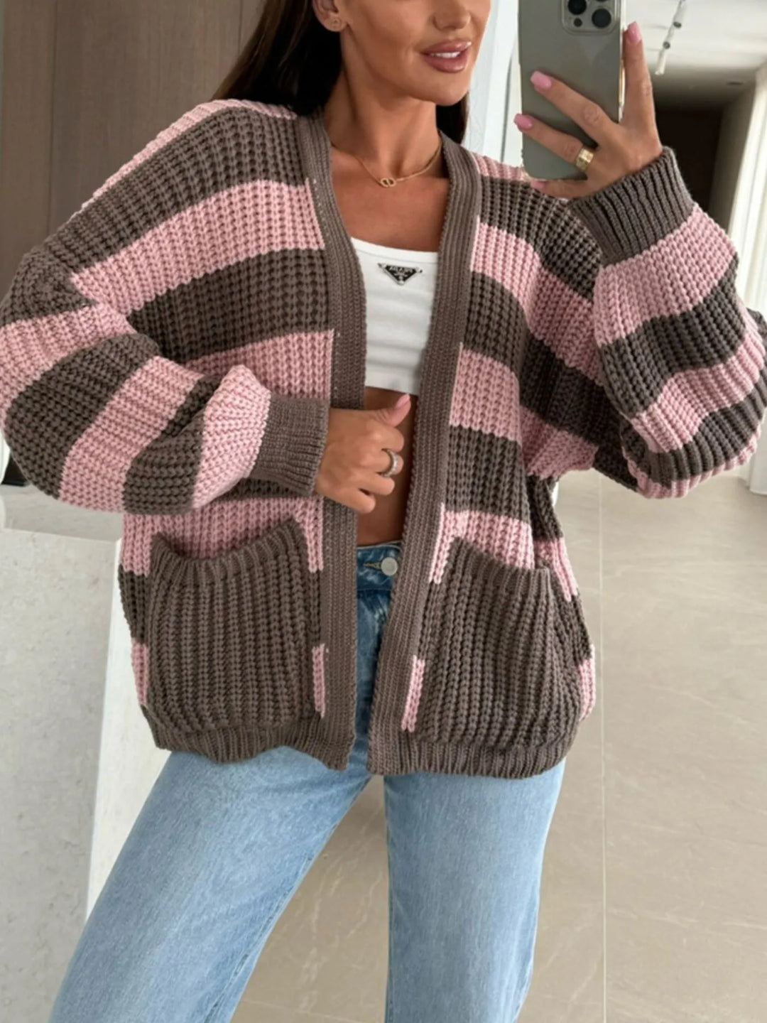 9c68b3e9-2a35-4d3e-a5c9-dff4d29dd070-Max-Origin