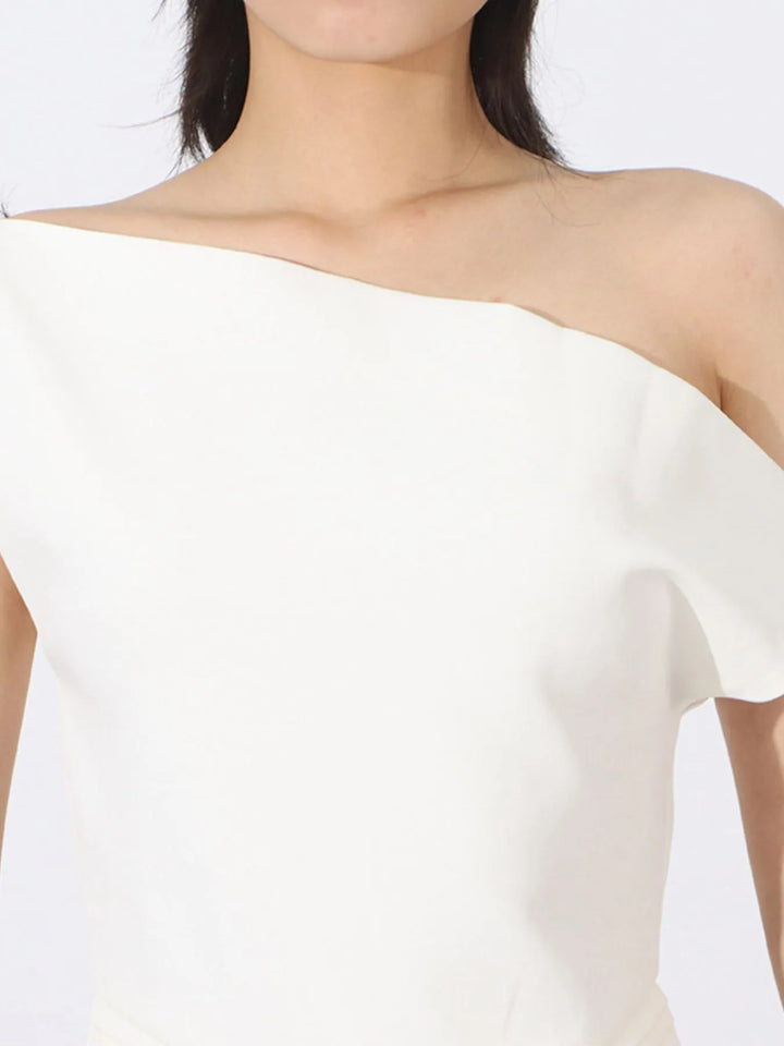 9c86468e-171c-4207-8e1c-a4297c4d8e0a-Max-Origin