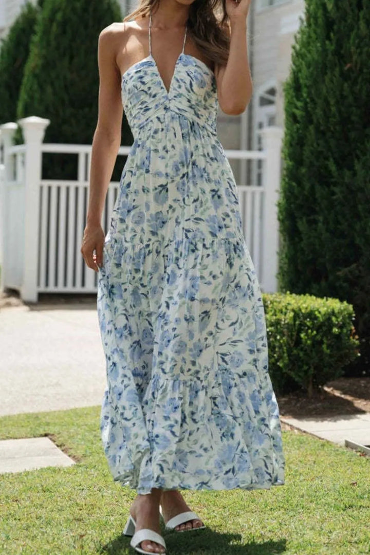 9cf38ba5-3ab4-4797-8d5a-83caf639ac84-Max-Origin