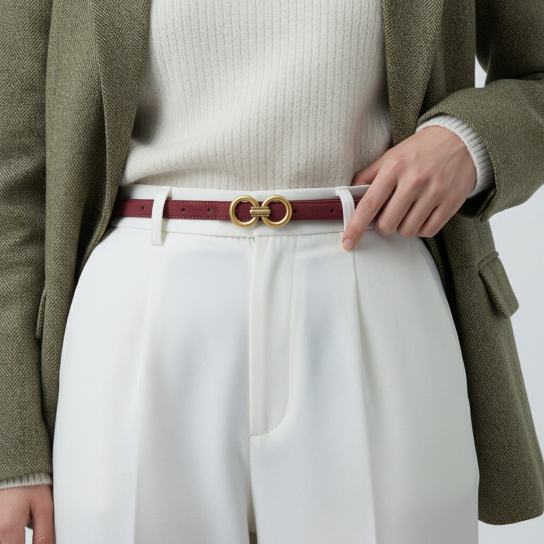 9d81f25b-08a1-4a18-94ef-2de22bfbc2ee-Max