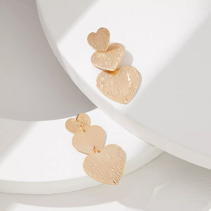 9daf782f-ae67-49bd-ac2d-e9543d0cee43-Max-Origin