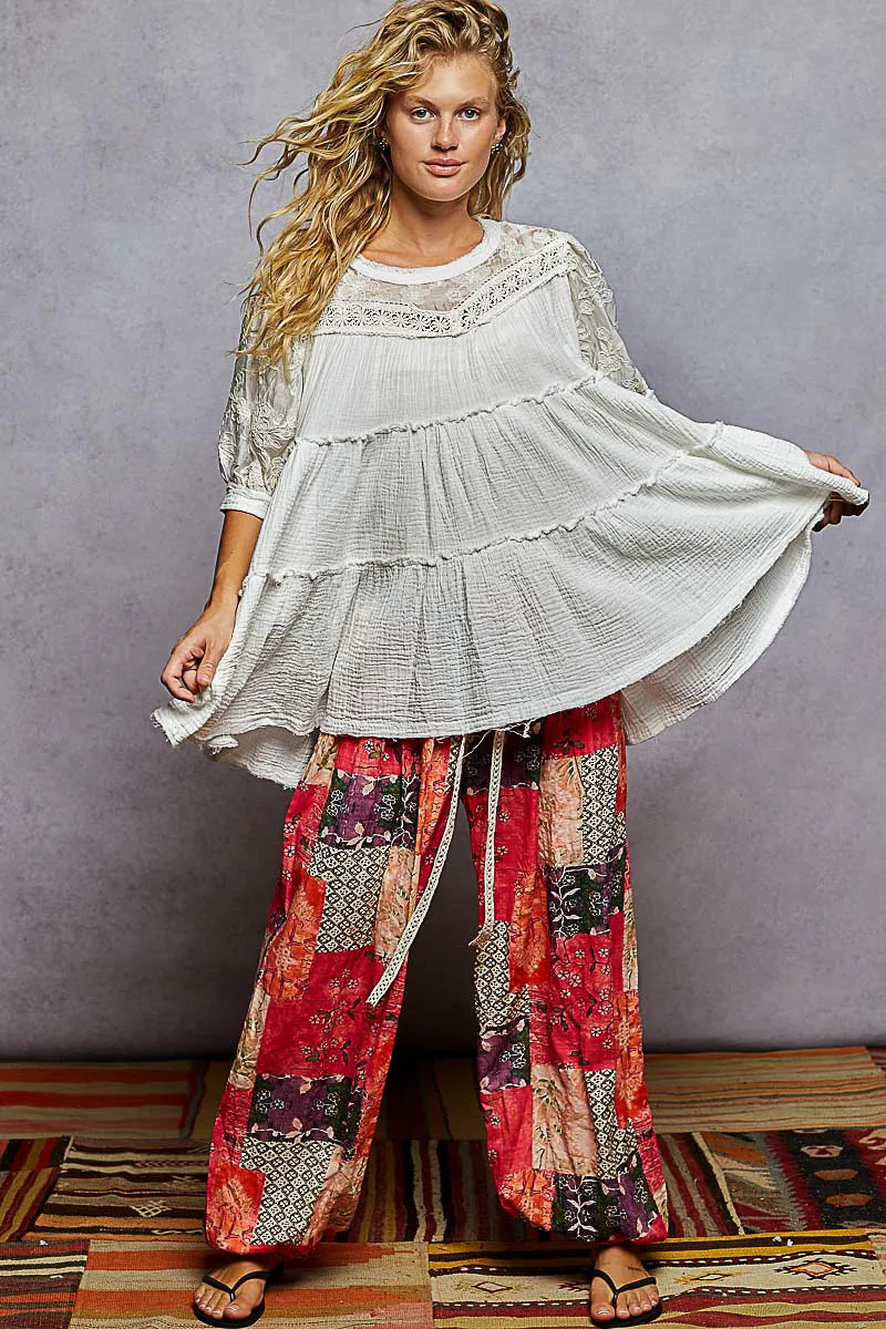 9db262f5-0b00-4bb0-af67-e84e8a6a6f19-Max-Origin