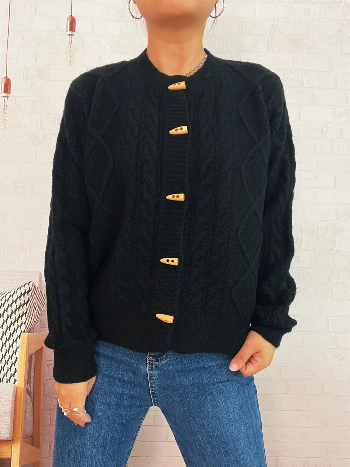 9de2425797304429af42a5a363cdb7e0-Max-Origin