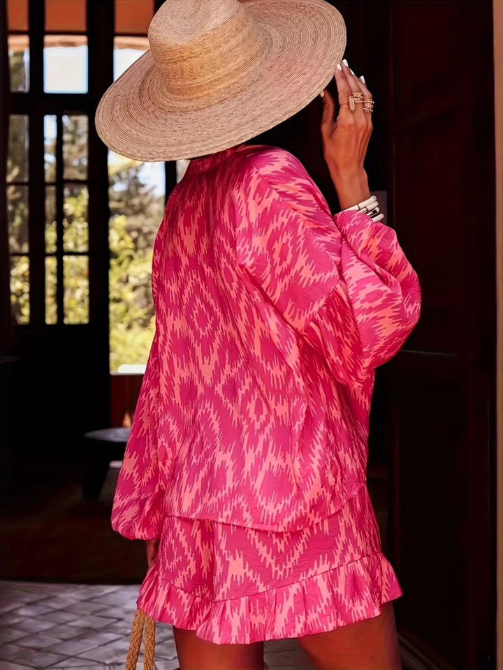 9df30d72917e43ef80836fb4d846f174-Max-Origin