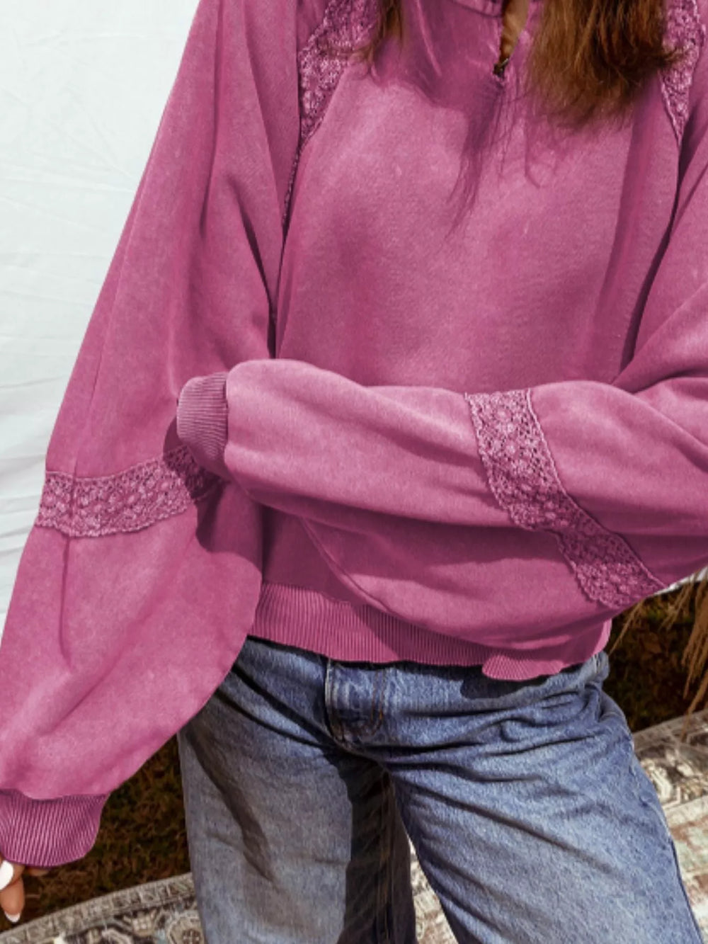 9dfcf3dc-c551-42cf-ad97-6fe0d8370449-Max-Origin