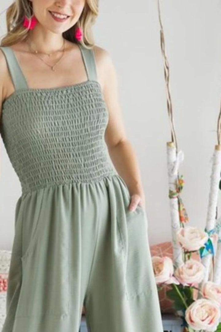 9e1b0e44-7524-4e2d-bc98-df45b5b84816-Max-Origin