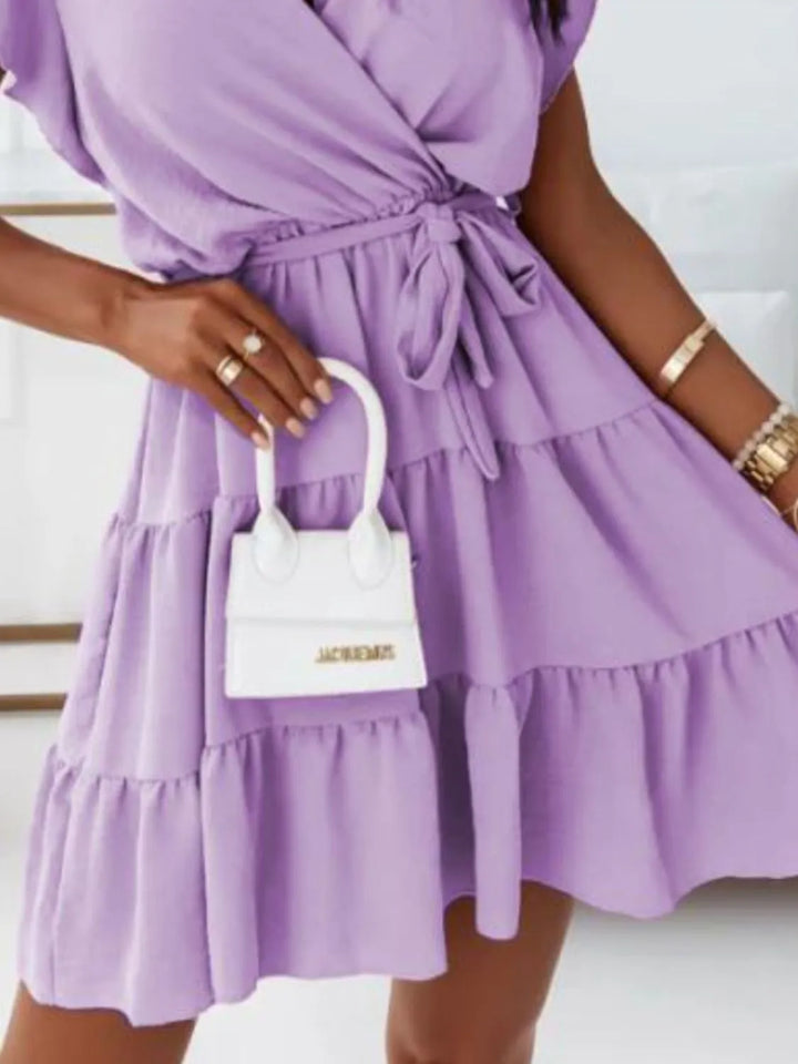 9e502f7b-78cb-4653-9a1e-f08370d5f164-Max-Origin