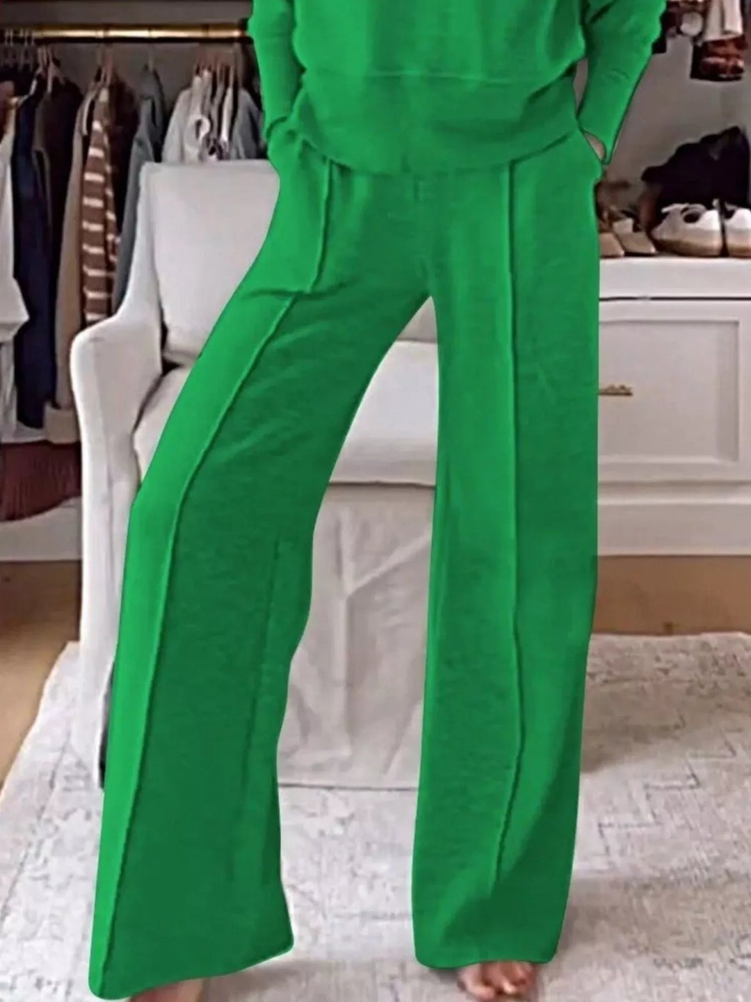 9e61c6b2-ab6b-47fe-a196-9e932baa0767-Max-Origin