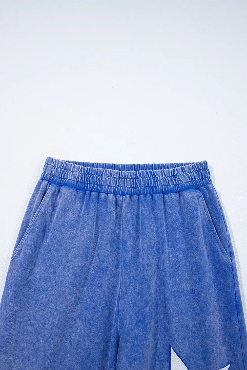 9e94c3d9-f663-4e12-aafa-e7075c38d2ea-Max-Origin