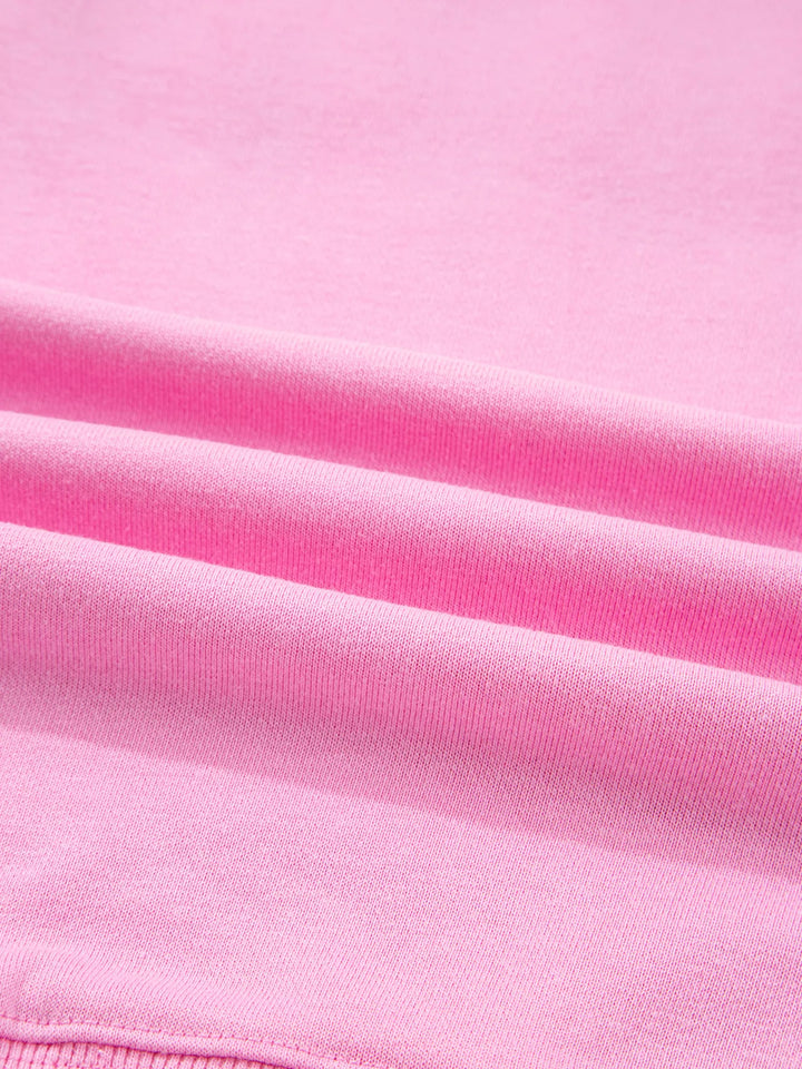 9ebca99dcbd046e49c4c8bc379df4538-Max-Origin