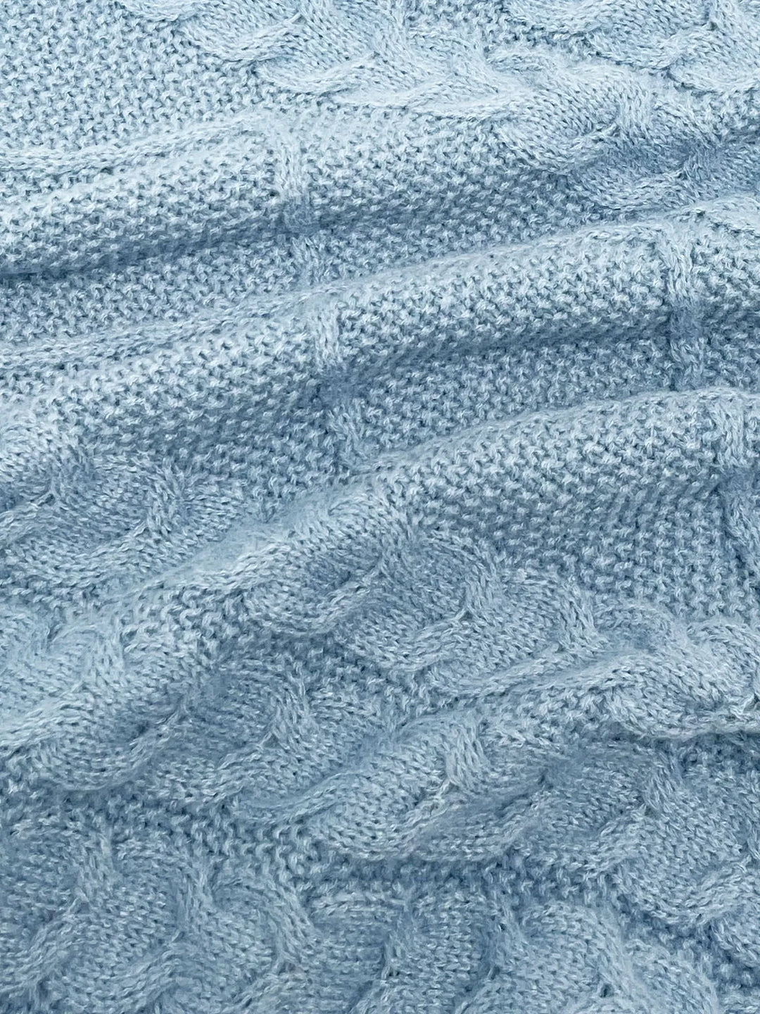 9f0bc6377fed4b338e9e415d420c0cd0-Max-Origin